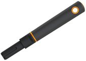 TRZONEK, DRĄŻEK (S) QUIKFIT - FS-1000663