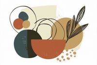 product-compare-59447850