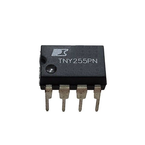 TNY255PN DIP-8B 7pin TNY255P zdjęcie 1