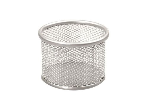 PRZYBORNIK ŚREDNI OKR. SREBRNY TETIS na Arena.pl