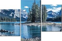 product-compare-58699806