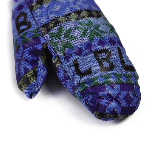 Szal Ażurowy Szyk na Arena.pl