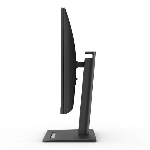 Monitor Gaming BenQ BL2490 23,8" Quad HD 75 Hz na Arena.pl