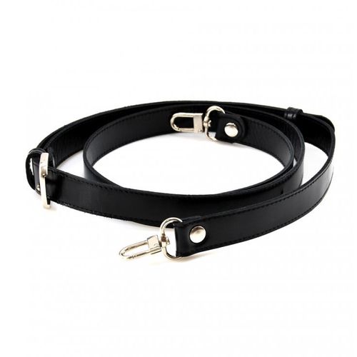 PODSTAWA PURO VIEW 972 na Arena.pl