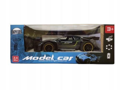 SAMOCHOD NA RADIO+ PAKIET  1305 na Arena.pl