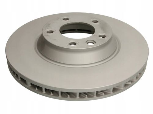 TARCZA HAM PRZOD PR 350X34 V BOSCH na Arena.pl