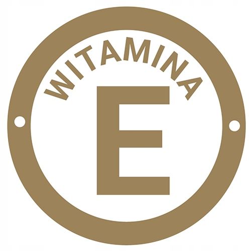 ADEK FORTE A,D3,E,K2 MK-7 oleju MCT KOKOSA 60 kaps na Arena.pl