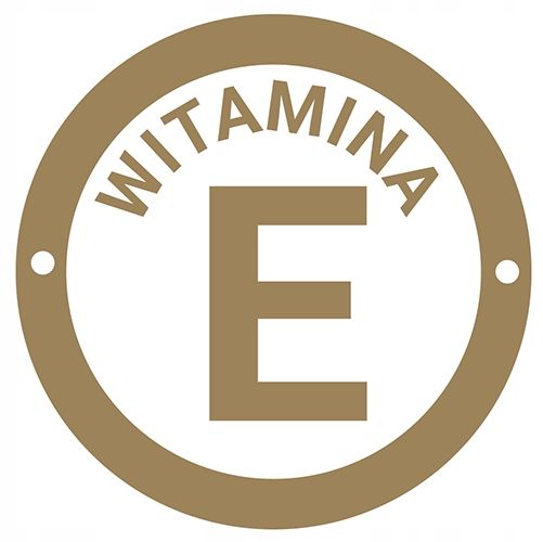 ADEK FORTE A,D3,E,K2 MK-7 oleju MCT KOKOSA 60 kaps zdjęcie 6