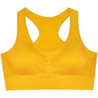 ND05_S12113-M/L 4FWSS24USBAF116 70S Stanik sporto