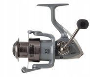 Kołowrotek Mitchell MX4 Spinning Reel 6000