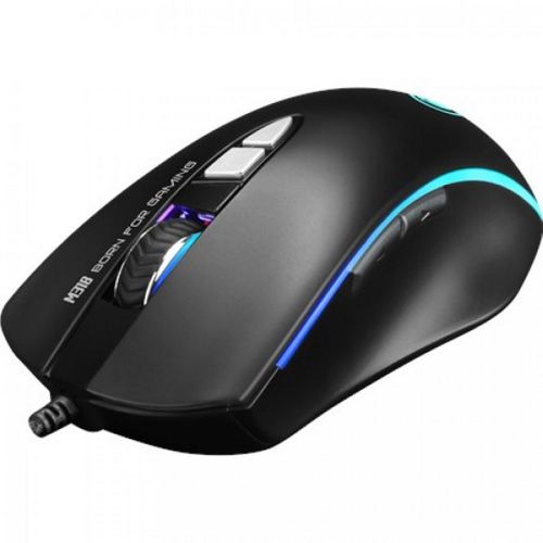 MARVO M318 gaming mouse na Arena.pl