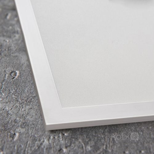 panel led nelio 40w 30x120 4000k na Arena.pl