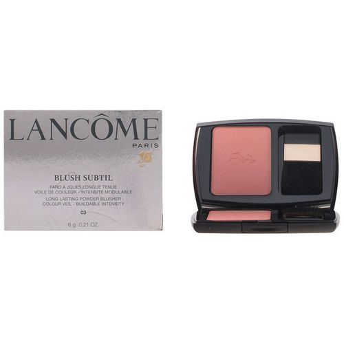 Róż Blush Subtil Lancôme na Arena.pl