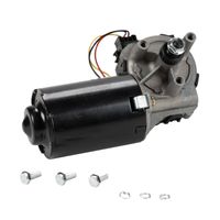 Silniczek Fiat Ducato Peugeot Boxer Citroen Jumper 2002-2006 9949394