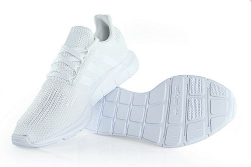 adidas Swift Run (B37725) na Arena.pl