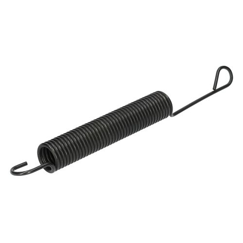 Candy CSF458E na Arena.pl