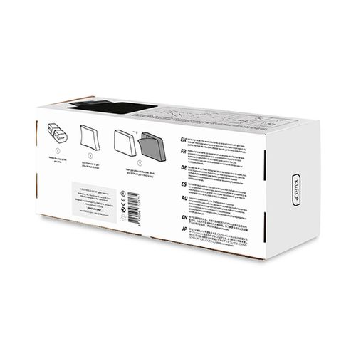 Akcesoria Kiiroo na Arena.pl