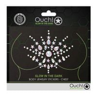 product-compare-62389825