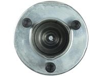 SS3075(VALEO) AUTOMAT ROZRUSZNIKA OEM VALEO