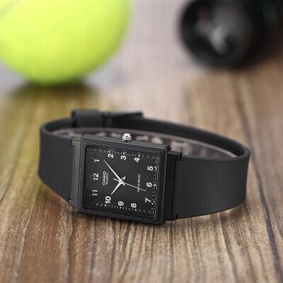 ZEGAREK UNISEX CASIO MQ-27-1B (zd662b) + BOX na Arena.pl