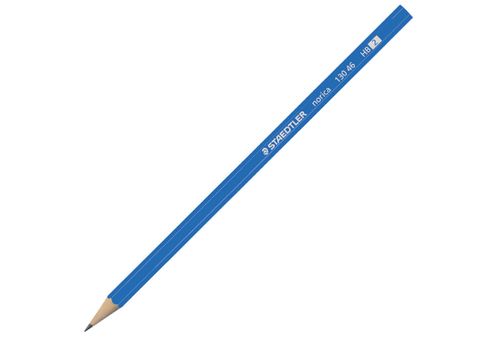 Staedtler Ołówek HB 2 130421 na Arena.pl
