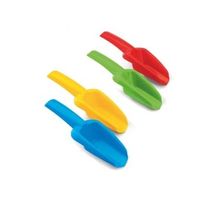 ND22_MARIOINEX ŁOPATKA MARIO 136 /20