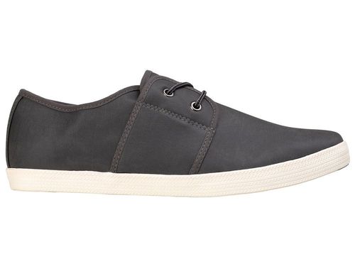 Buty Next 778-387 47 na Arena.pl