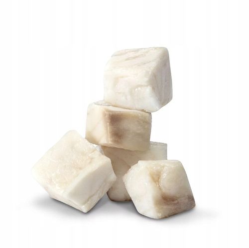 Natural Kitty Premium 100% Tilapia x 3 na Arena.pl