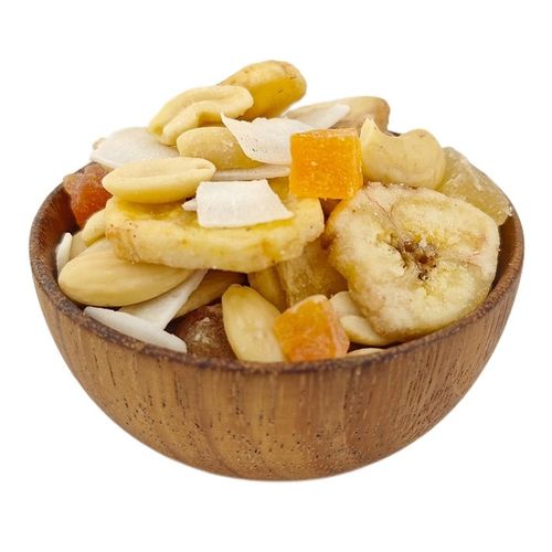 Mieszanka tropikalna 1kg na Arena.pl