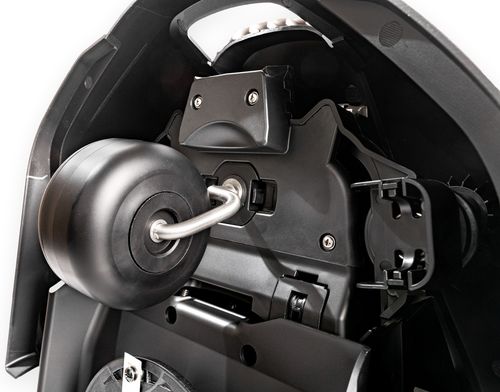 CEDRUS M6+ ROBOT KOSZĄCY KOSIARKA AUTOMATYCZNA DO TRAWY C-MOW 600m2 - OFICJALNY DYSTRYBUTOR - AUTORYZOWANY DEALER CEDRUS na Arena.pl