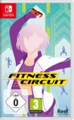 Fitness Circuit - Switch