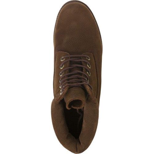 BUTY TIMBERLAND 6 PREMIUM BOOT A1M3V 44,5 na Arena.pl