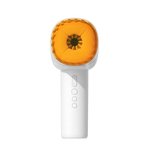 masturbator automatyczny super series s1 after kiss na Arena.pl