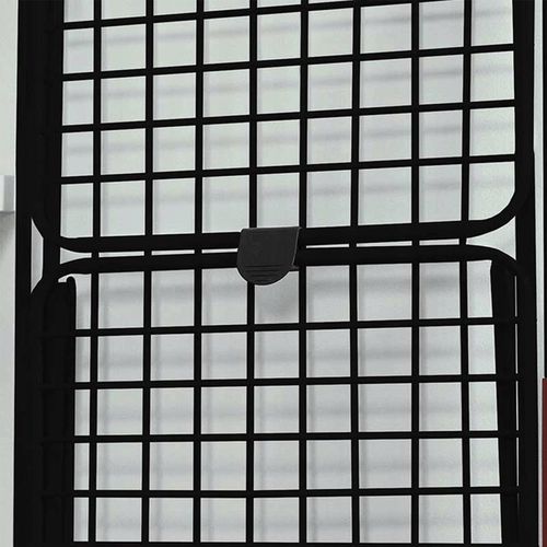 Vileda KING Ultimate Suszarka na Pranie Składana 20 metrów na Arena.pl