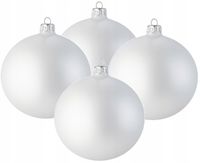 product-compare-61494896