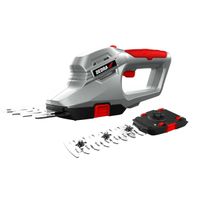 product-compare-58987812