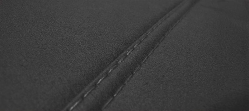 CITROEN BERLINGO VAN 1 2 / MOCNE POKROWCE PREMIUM zdjęcie 4