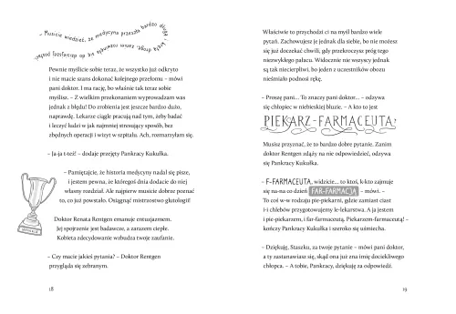 Glutologia na Arena.pl