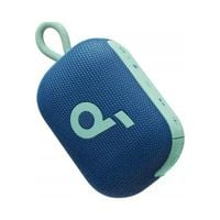 Głośnik mobilny SOUNDCORE Select 4 Go Niebieski
