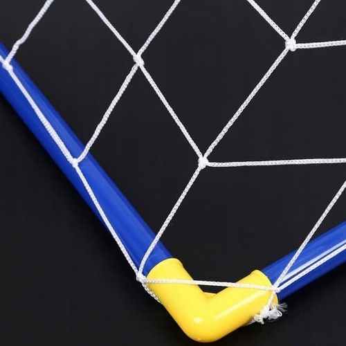 Bavytoy Branka hokej/piłka nożna na Arena.pl