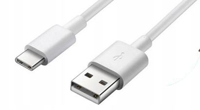 ORYGINALNY KABEL HUAWEI AP51 USB TYPE C TYP C na Arena.pl