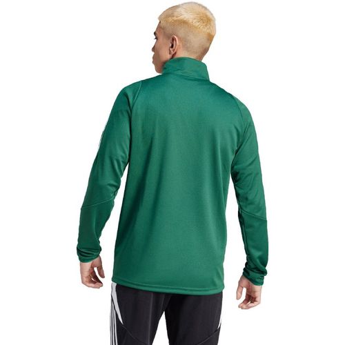 Bluza adidas Tiro 24 Training Top M IS1040 M na Arena.pl