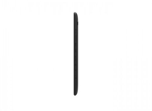 Archos Tablet 133 Oxygen na Arena.pl
