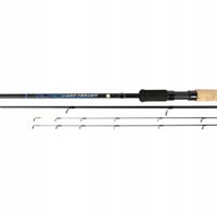 2 x WĘDKA PRESTON DURA CARP FEEDER 10ft 3.00m 40g