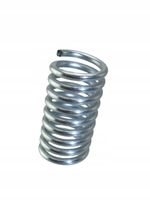 product-compare-61172715