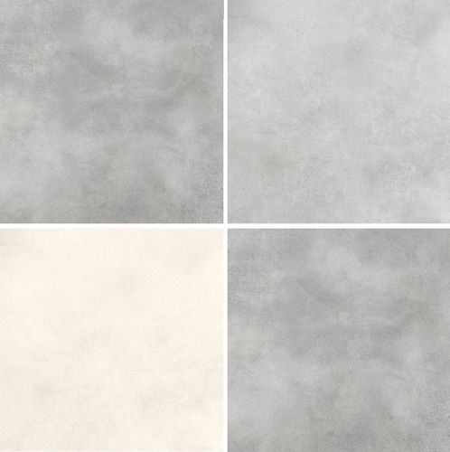 outlet gres 80/80 dimension matowy satynowy outlet na Arena.pl