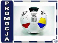 BNK 5028 PILKA NOZNA POLSKA-UKRAINA