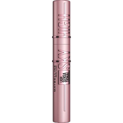 Maybelline Sky High Mascara Black wydłużający tusz 7,2 ml na Arena.pl