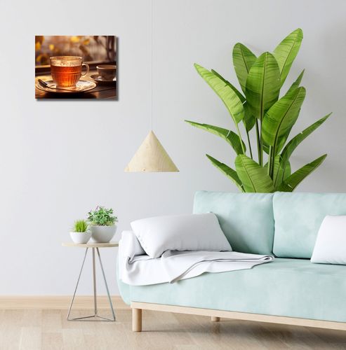 Obraz 40x30cm Moment Codzienności na Arena.pl