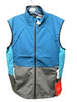 Kamizelka do biegania ICEPEAK BRANTLEY 54 (XL)